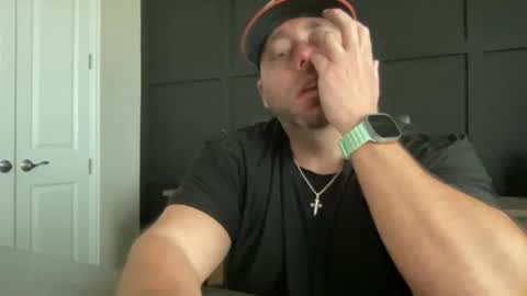 Snapshot of redbull1414 chatting on March 2025 06:33:02 PM RedBull online show from March 2025 06:33:02 PM