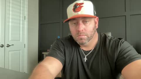 Snapshot of redbull1414 chatting on March 2025 11:38:02 PM RedBull online show from March 2025 11:38:02 PM