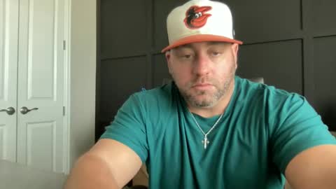 Snapshot of redbull1414 chatting on March 2025 06:55:01 PM RedBull online show from March 2025 06:55:01 PM