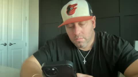 Snapshot of redbull1414 chatting on September 2025 01:14:02 PM RedBull online show from September 2025 01:14:02 PM