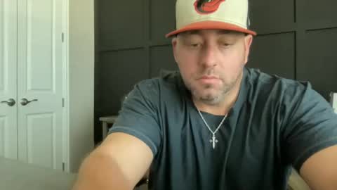 Snapshot of redbull1414 chatting on September 2025 06:56:02 PM RedBull online show from September 2025 06:56:02 PM