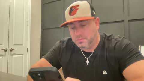 Snapshot of redbull1414 chatting on October 2025 12:47:02 PM RedBull online show from October 2025 12:47:02 PM