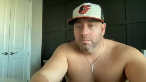 Snapshot of redbull1414 chatting on October 2025 01:33:02 PM RedBull online show from October 2025 01:33:02 PM