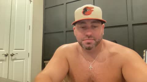 Snapshot of redbull1414 chatting on October 2025 12:39:01 PM RedBull online show from October 2025 12:39:01 PM