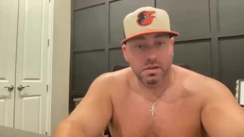 Snapshot of redbull1414 chatting on October 2025 06:19:02 PM RedBull online show from October 2025 06:19:02 PM