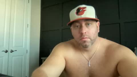 Snapshot of redbull1414 chatting on November 2025 02:06:01 PM RedBull online show from November 2025 02:06:01 PM