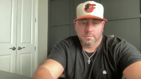 RedBull online show from December 2025 10:19:01 PM