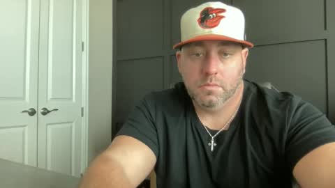 RedBull online show from January 2026 09:07:02 PM