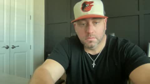 RedBull online show from May 2026 03:50:02 PM