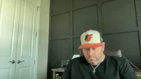 RedBull online show from May 2026 02:24:02 PM