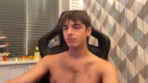 Snapshot of redbullshine chatting on October 2025 06:19:02 PM redbullshine online show from October 2025 06:19:02 PM