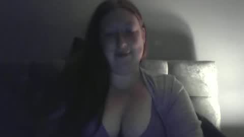 RedCannon69 online show from September 2025 09:07:02 PM