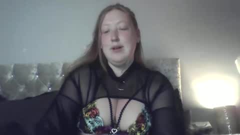 RedCannon69 online show from October 2025 08:29:02 PM