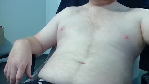 redchimp2 online show from December 2024 02:28:01 AM