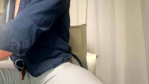 redcockplay online show from September 2025 08:19:01 AM