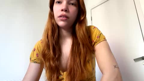 Snapshot of redcutieangel chatting on November 2025 02:29:02 PM redcutieangel online show from November 2025 02:29:02 PM