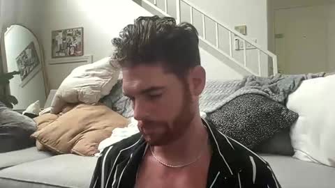 reddead7100 online show from September 2025 07:07:02 PM