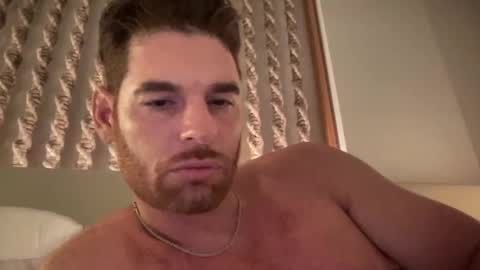 reddead7100 online show from October 2025 06:25:02 AM