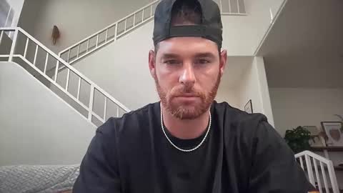 reddead7100 online show from October 2025 11:20:01 PM