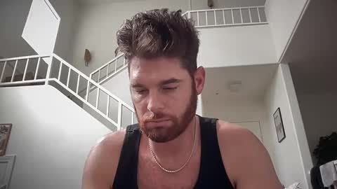 reddead7100 online show from November 2025 09:36:02 PM