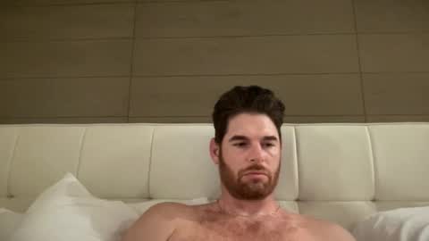 reddead7100 online show from January 2026 01:53:02 AM