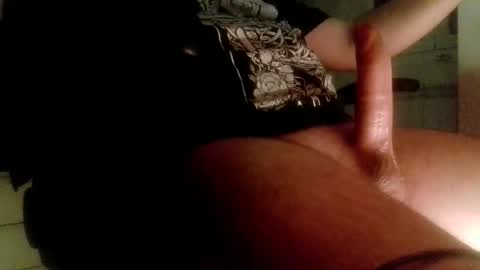 Snapshot of reddfoxfire chatting on February 2026 02:10:01 AM Mr Redfox online show from February 2026 02:10:01 AM