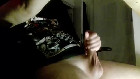 Snapshot of reddfoxfire chatting on March 2026 01:56:02 AM Mr Redfox online show from March 2026 01:56:02 AM