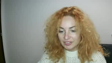 Snapshot of reddgirll chatting on January 2025 07:11:01 PM reddgirll online show from January 2025 07:11:01 PM