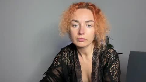 Snapshot of reddgirll chatting on February 2025 12:26:01 AM reddgirll online show from February 2025 12:26:01 AM