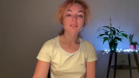 Snapshot of reddgirll chatting on February 2025 10:26:02 PM reddgirll online show from February 2025 10:26:02 PM