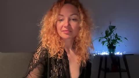 Snapshot of reddgirll chatting on February 2025 11:04:01 PM reddgirll online show from February 2025 11:04:01 PM