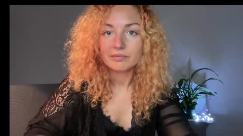 Snapshot of reddgirll chatting on March 2025 10:36:02 PM reddgirll online show from March 2025 10:36:02 PM