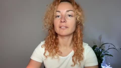Snapshot of reddgirll chatting on March 2025 05:29:01 PM reddgirll online show from March 2025 05:29:01 PM