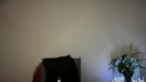 Snapshot of reddgirll chatting on March 2025 03:13:01 AM reddgirll online show from March 2025 03:13:01 AM