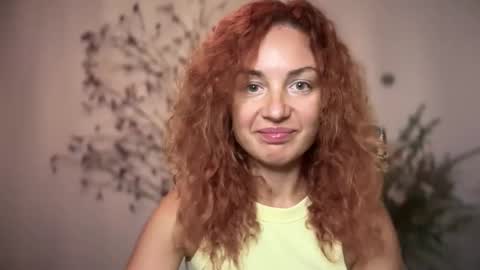 Snapshot of reddgirll chatting on September 2025 07:36:02 PM reddgirll online show from September 2025 07:36:02 PM