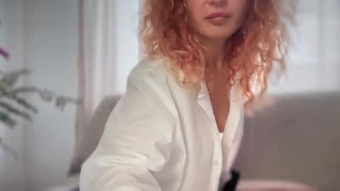 reddgirll online show from October 2025 07:51:02 AM