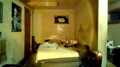 reddragon1195 online show from January 2025 03:32:02 AM