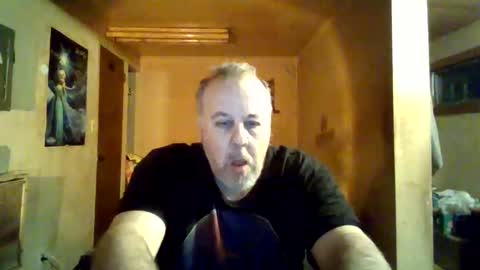 reddragon1195 online show from February 2025 07:30:02 AM