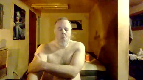 reddragon1195 online show from March 2025 12:22:01 AM