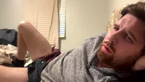 Ali j online show from February 2026 01:01:02 PM