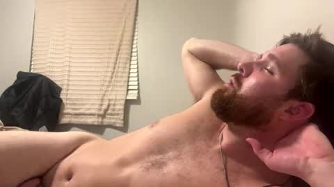 Ali j online show from March 2026 02:39:02 AM