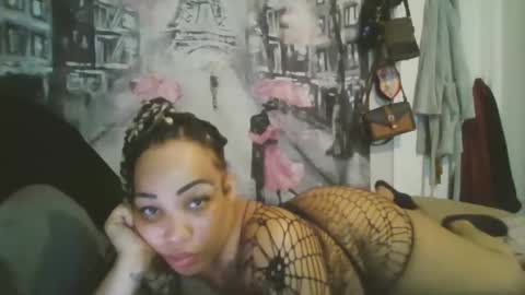 Crazyy. online show from September 2025 08:13:02 AM