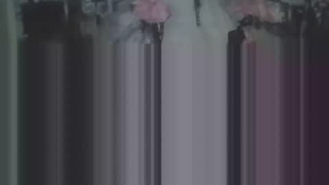 Crazyy. online show from September 2025 06:48:02 AM