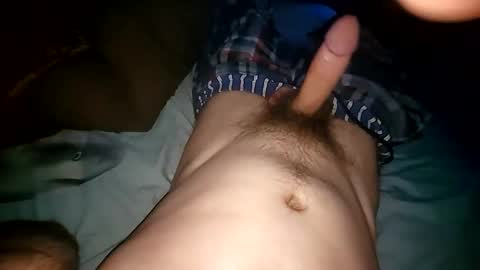 redeye247xxx online show from October 2025 07:16:01 AM