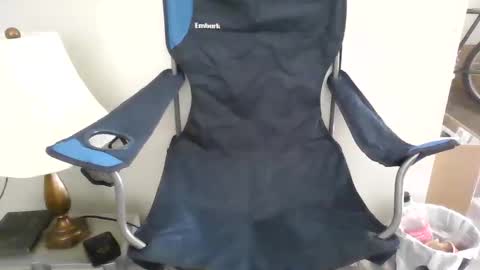 Antonio online show from February 2026 06:59:01 PM