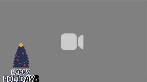 redfloweer online show from December 2025 12:02:02 PM