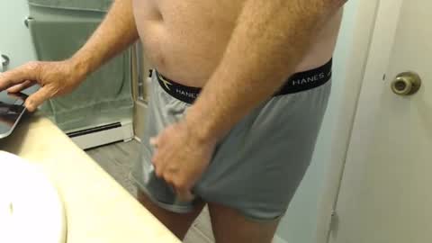 redforeplay online show from December 2024 08:23:01 PM