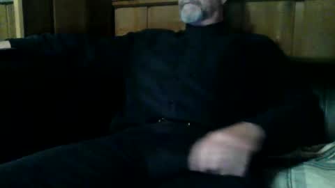 redfox60010 online show from September 2025 09:37:01 PM