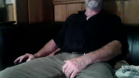 redfox60010 online show from September 2025 10:45:01 PM