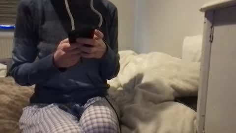 Redfox online show from January 2026 07:54:01 AM